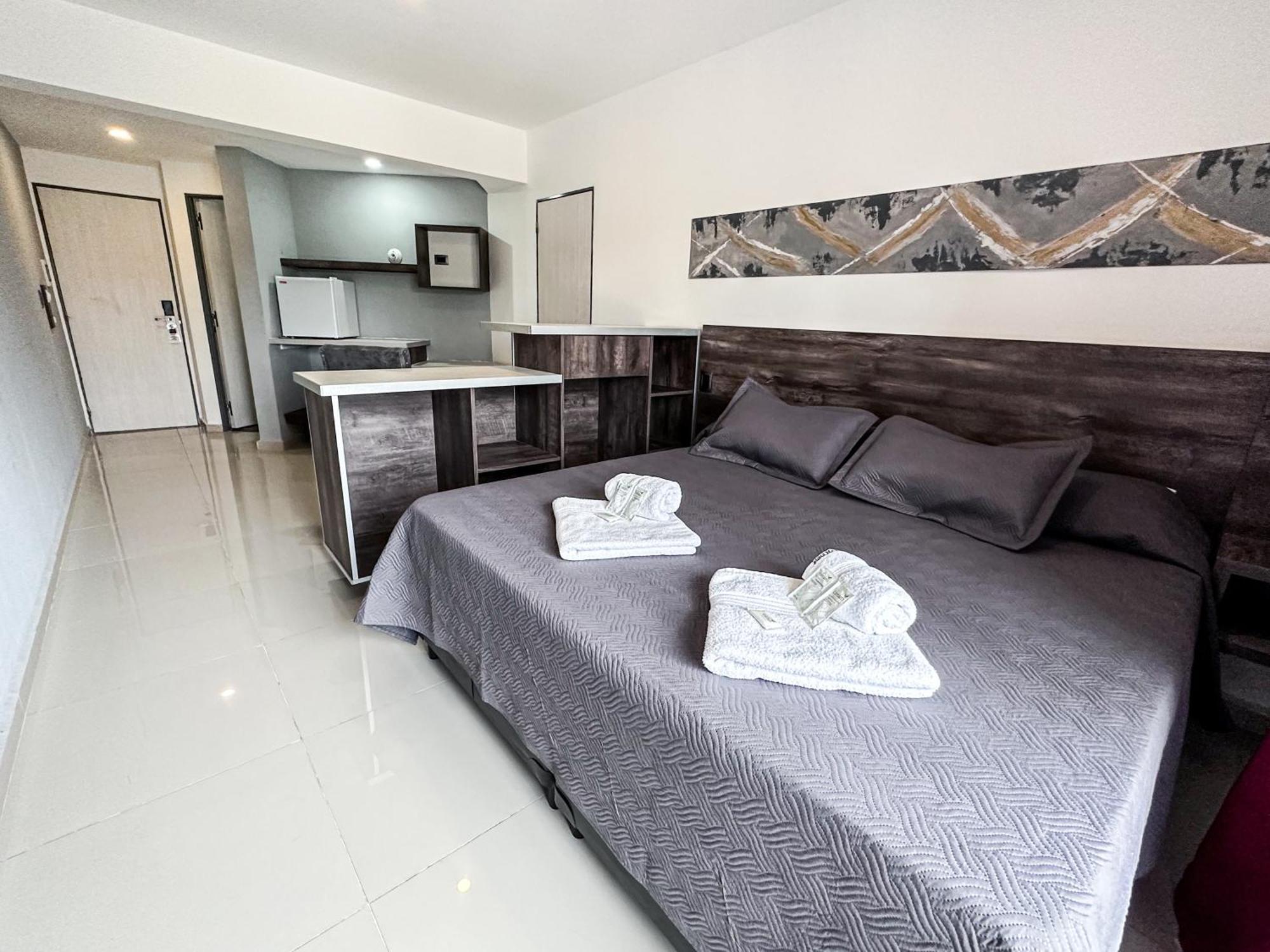 Hotel Golden Ross Villa Carlos Paz Zewnętrze zdjęcie
