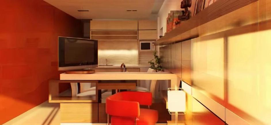 Hotel Golden Ross Villa Carlos Paz Zewnętrze zdjęcie