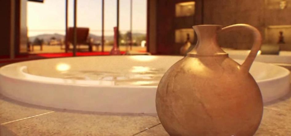 Hotel Golden Ross Villa Carlos Paz Zewnętrze zdjęcie